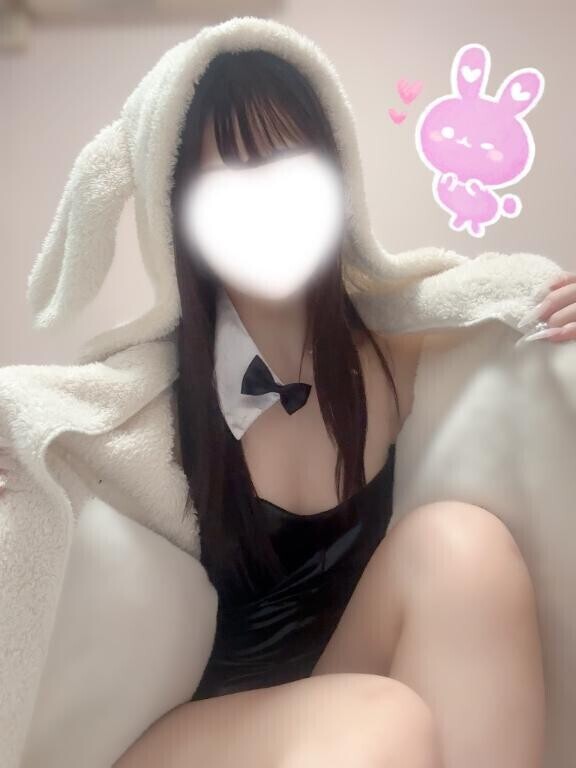 飛び込んでおいで～