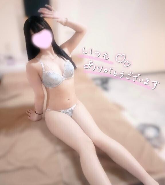 5日間ありがとう??