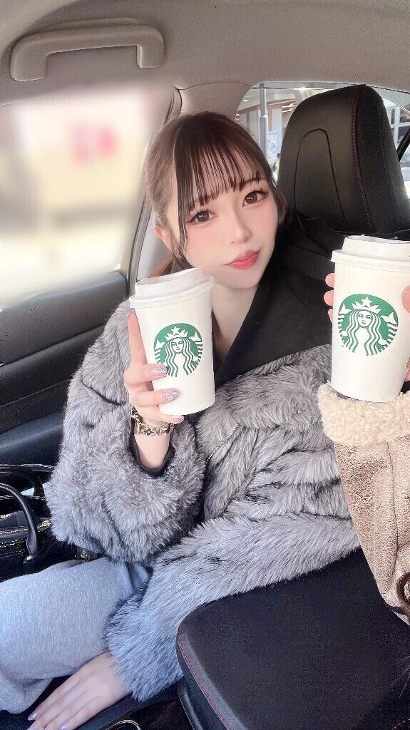 3月ありがとう?