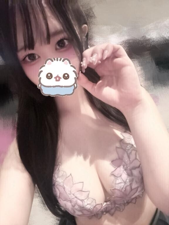 戻ってきます??