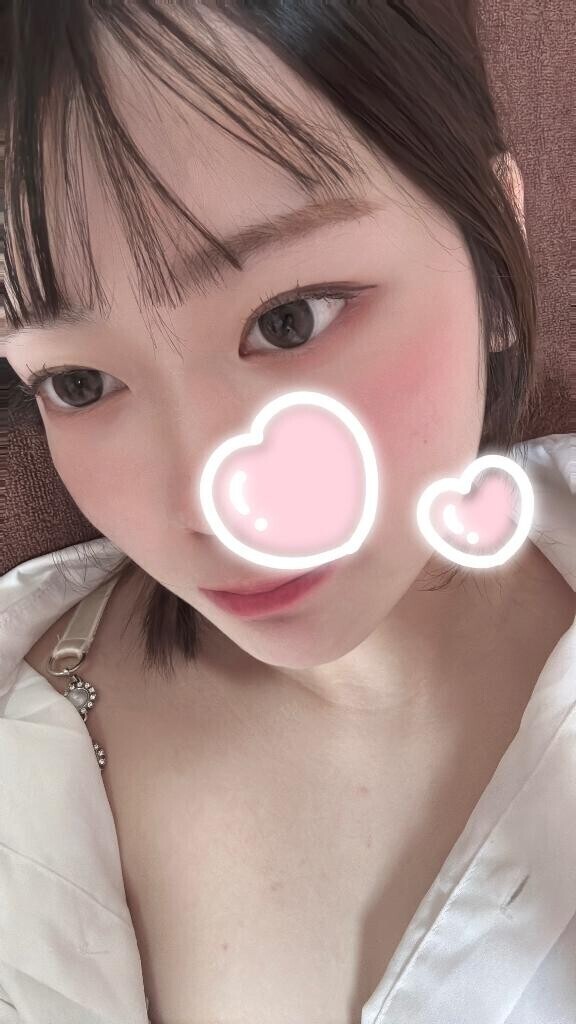 今日もありがとう～?