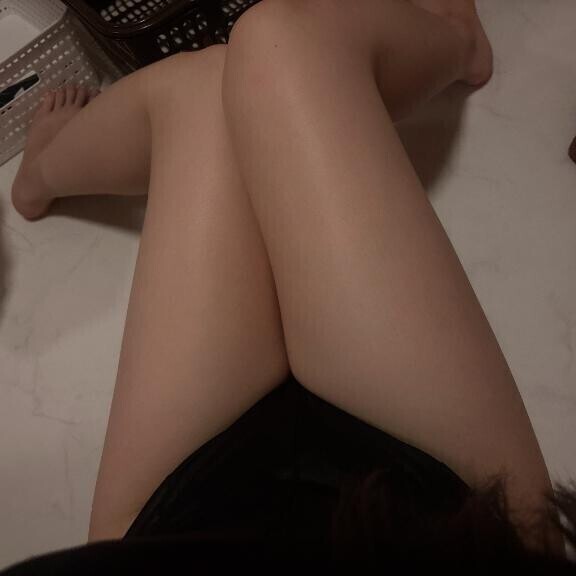 20時半～のお兄様！