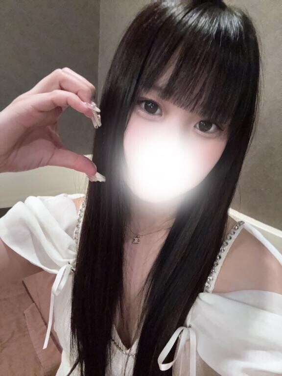 久しぶりに会いに来てくれる？??