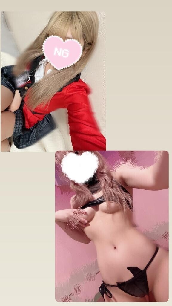 ?4月姫予約特典?