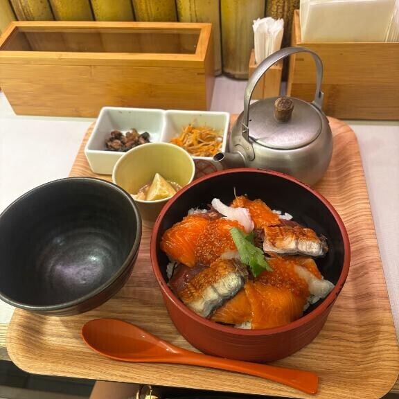 次回のシフト??