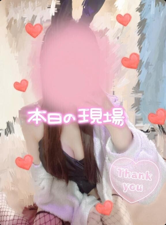 初出勤??まさかの完売…?