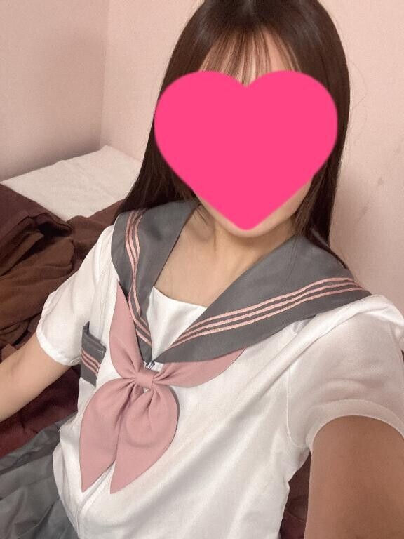 お礼?