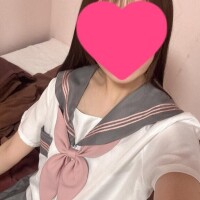かの