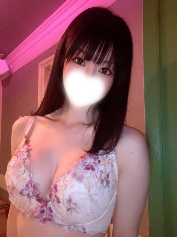 桜より満開の春…あみのぬくぬくのアソコで感じ愛しよっ??