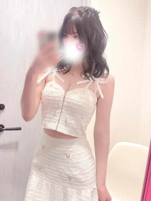 ニコニコタイム??