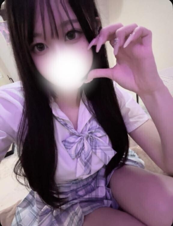 ただいま???