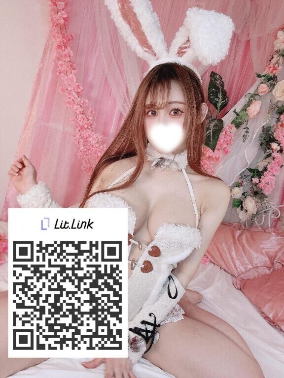 次の出勤?