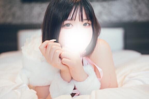 のび