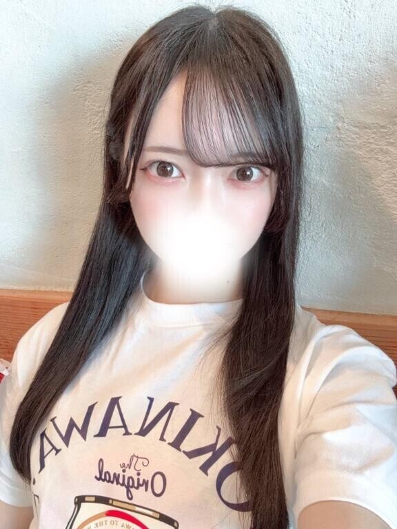 独り占めして可愛がってね?