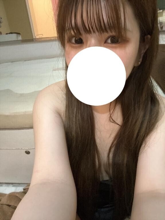 ラスト??