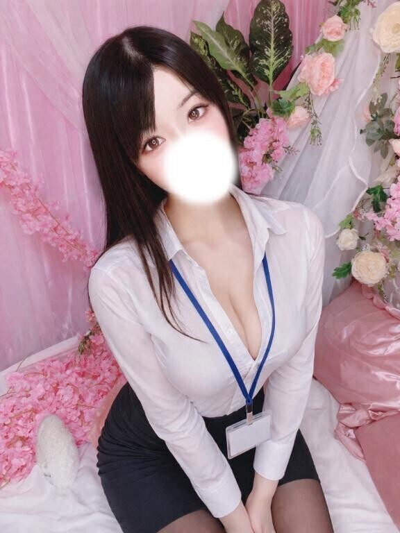 オフィスあみはエロと癒しの第一歩??