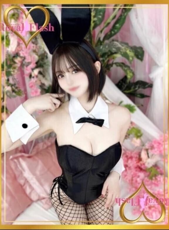 ??????