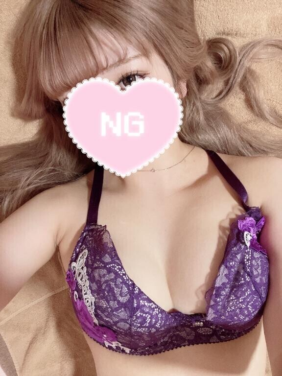 おはよう～?