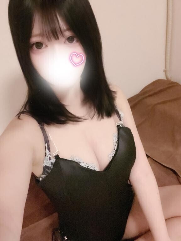 にこる復活?