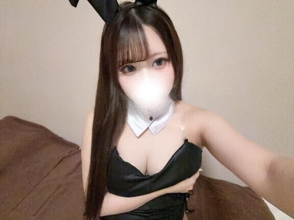 出勤したよ?