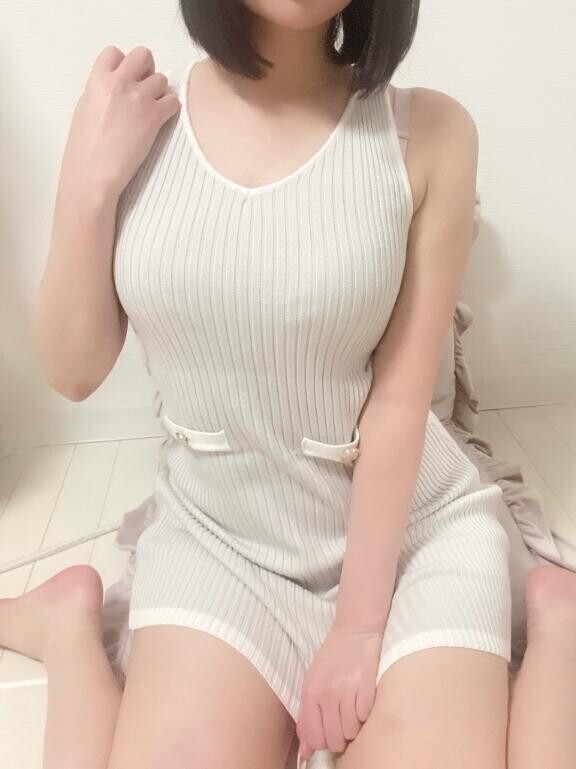 なが～い付き合い?