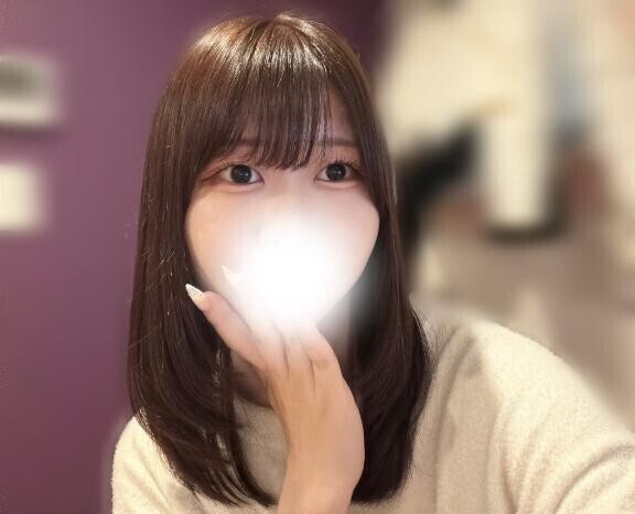 最近