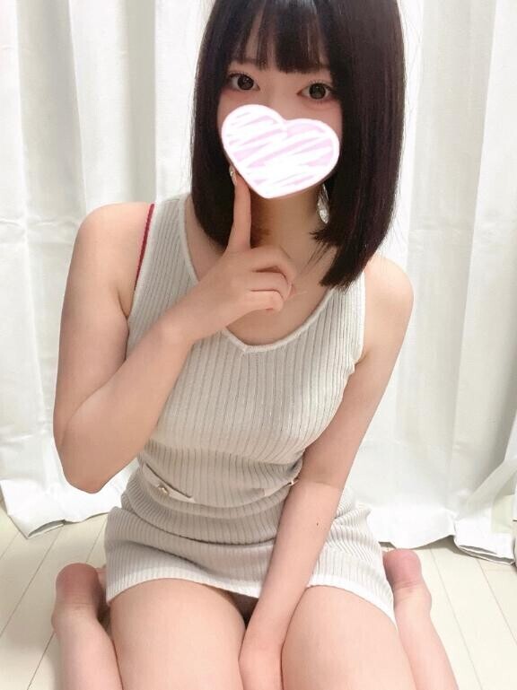 服の下、気になっちゃう？