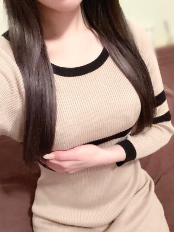 平日も関係ないよっ？