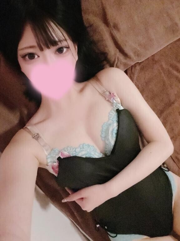 秘密の契約しちゃう？??