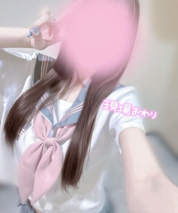 3日連続完売?もう見逃してないよね？