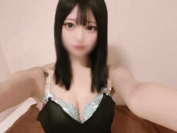 ふつうの女の子??