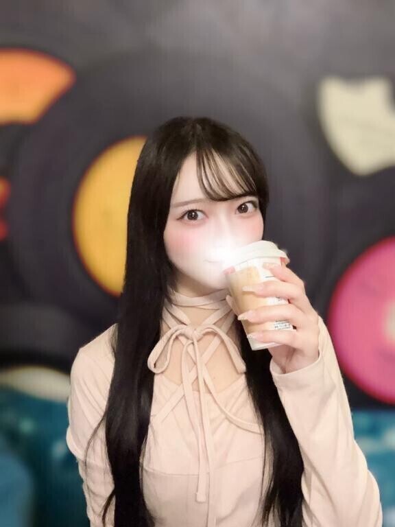 魔法にかかる時間の作り方