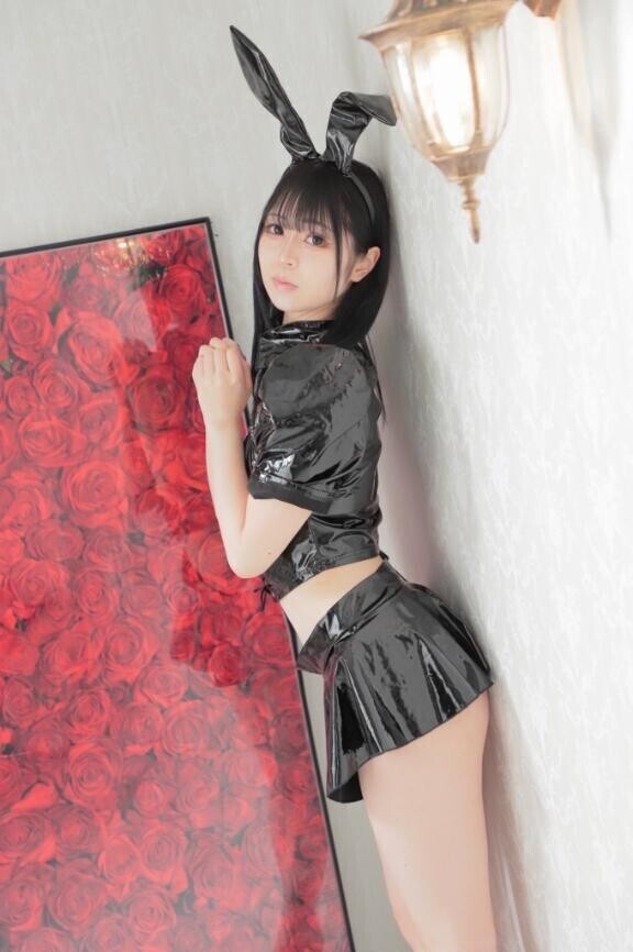 しゅうか???