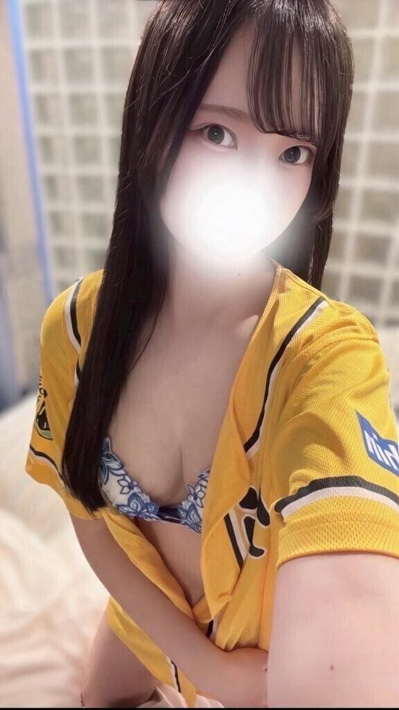 清楚な女子大生の殻が割れちゃうくらいの…??