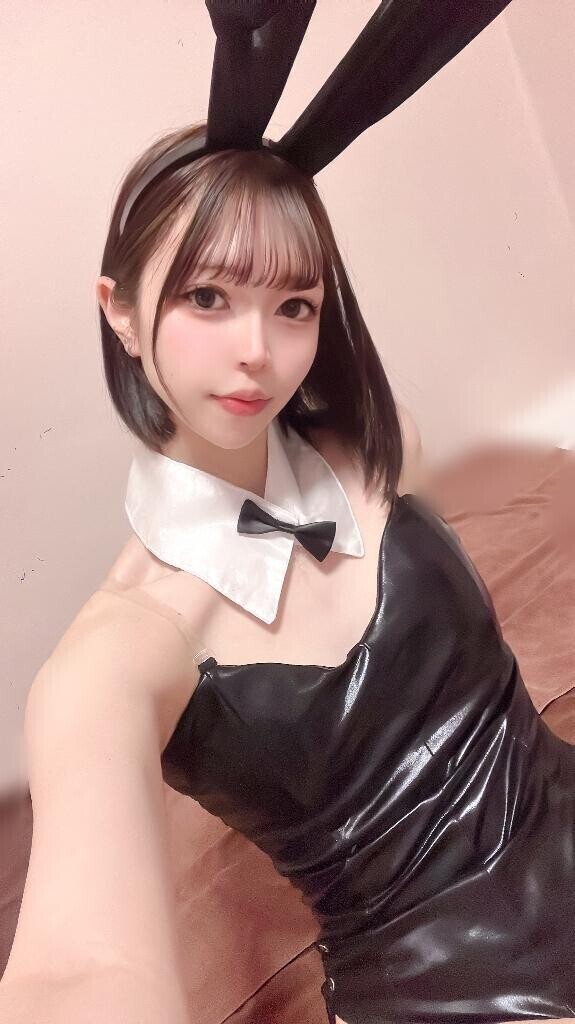 金曜日のおはよ?