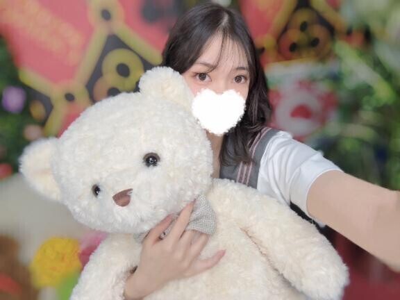 たくさん…??