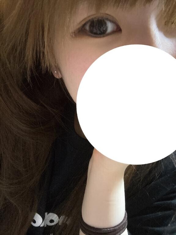 明日から?