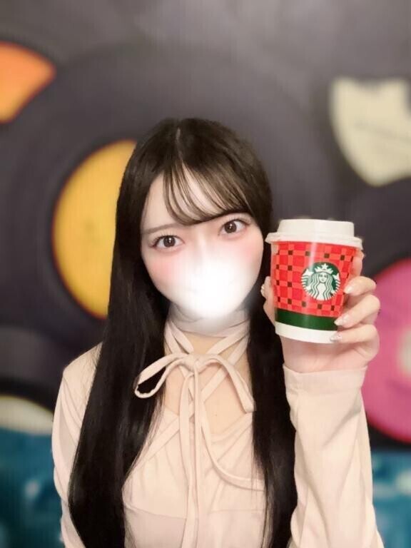 まさかの「家庭教師」に緊急就任！？
