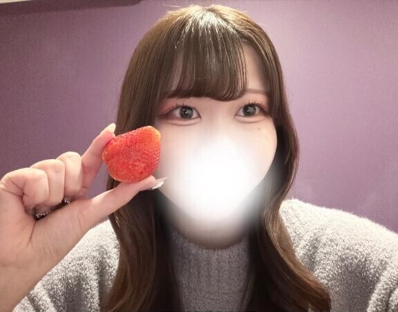 明日から楽しみ～?