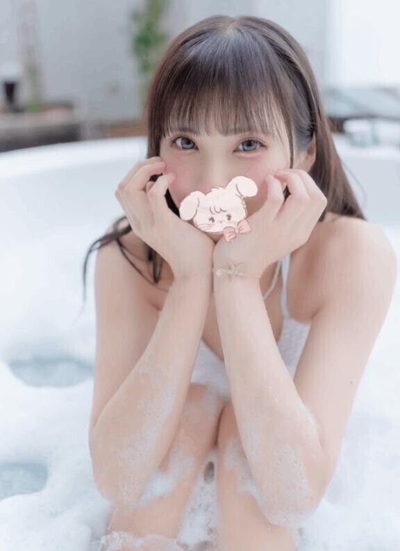 あしたから??