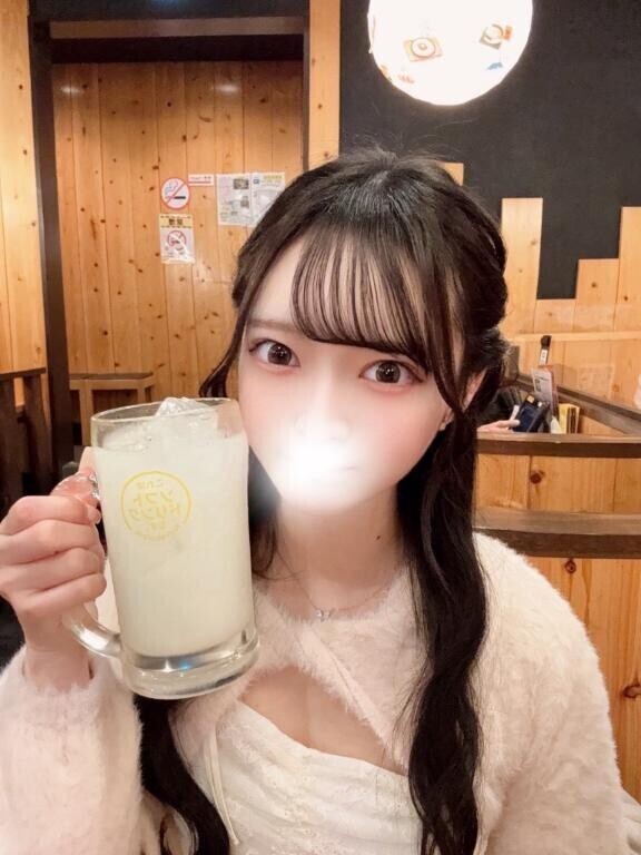 酸欠注意報発令中！?