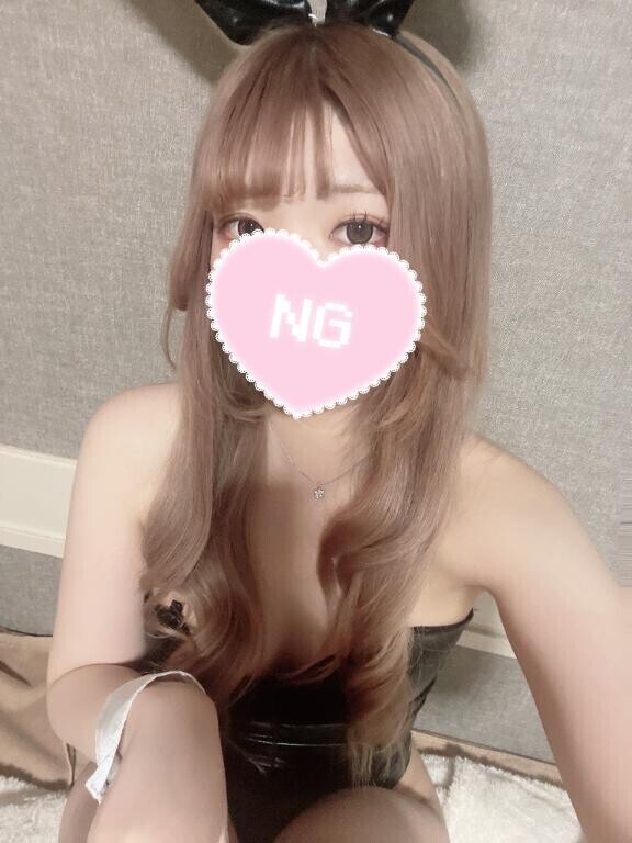 あと2日?.*?