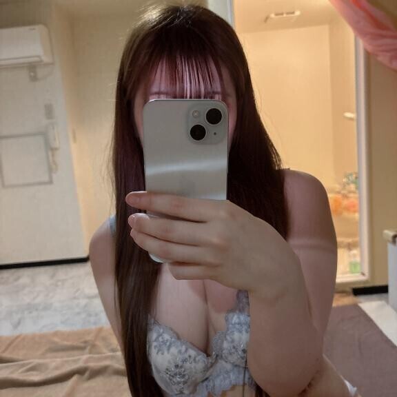 運命??の出会い?