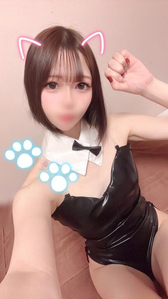 しゅうかおすすめコース??