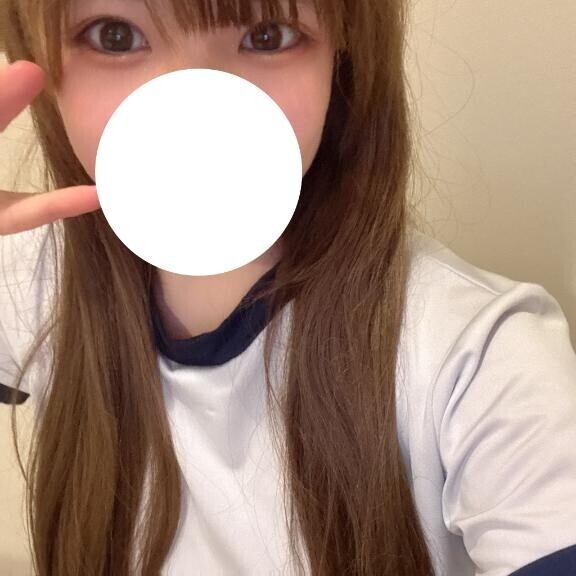初??