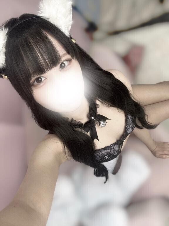 溜めておいてね?