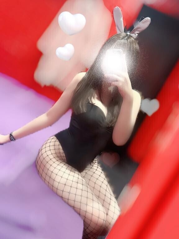 ?連続完売御礼?