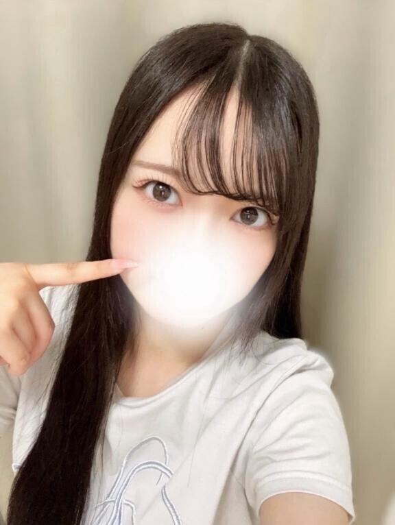 大人の余裕と抗えない視線の熱量?