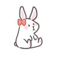 しおん