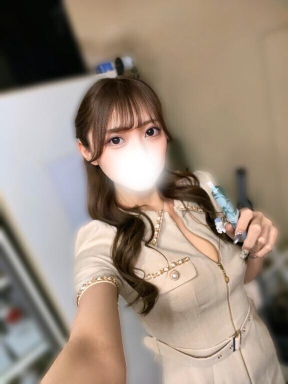 ??